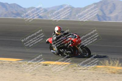 media/May-14-2023-SoCal Trackdays (Sun) [[024eb53b40]]/Bowl (815am)/